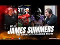 ep. 6 james summers