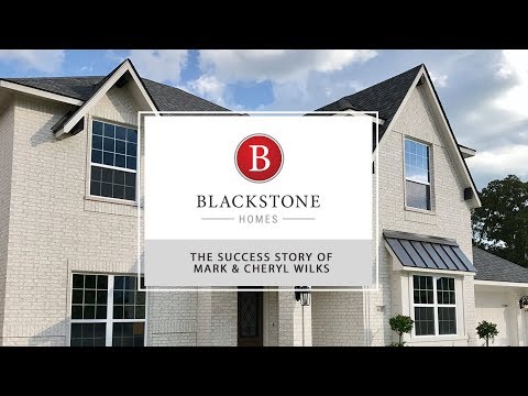 Builder Videos 5 Out of 6