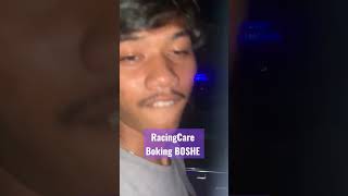 Download lagu BOSHE JOGJA 🎆🎆 #boshejogja #boshe #racingcare mp3