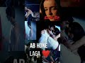 Sonu Sp Barun Sobti Sanaya Irani IPKKND Song Jo Pahle Hua Na Ab Hone Laga Hai Sonu Sp