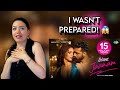 Jaanam Song Reaction Bad Newz Vicky Kaushal Triptii Dimri Vishal Mishra Cinemas 19th July
