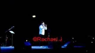 Lee Ryan- Reniforce Love