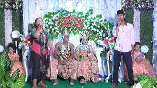 Download lagu TEMANG MANTEN BERSAMA CAK AGUNG & NING ERNI mp3