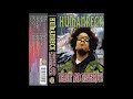 Humanreck Abuse Crewz 1999