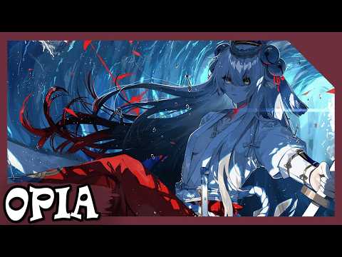 Iruka | IruGuitar - "OPIA" (SORROWS EP OUT NOW)