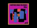 Blues To Bechet - John Coltrane