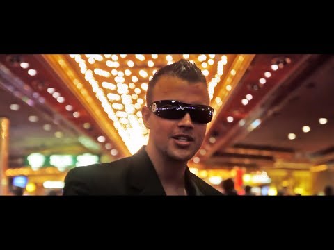 KOLLEGAH - Entertainment  feat. SUN DIEGO & JOHN WEBBER (inofficial Musicvideo)