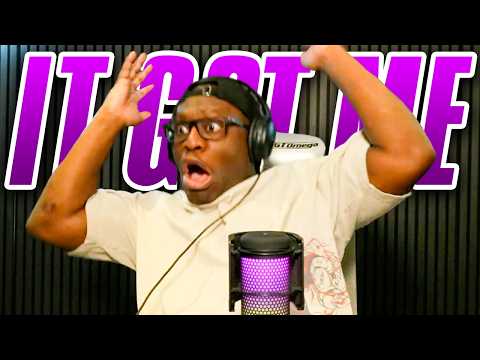 I Got Trolled So Hard !!! ( Fever Meme )