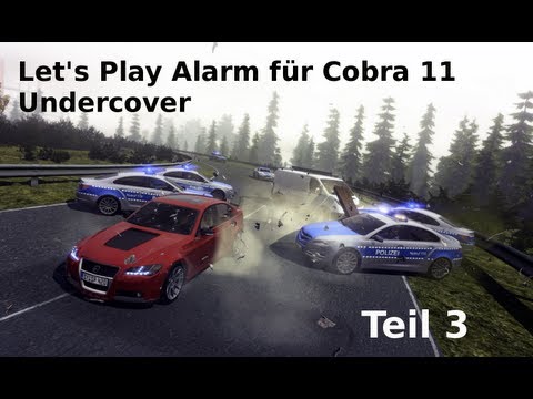 Mission Cobra jeu