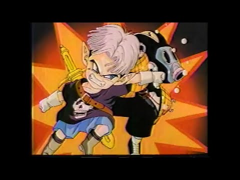 Трейлер фільму «Вперед! Акмен»