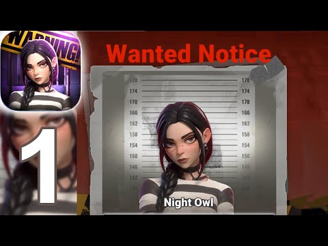 Lands of Jail Gameplay Walkthrough Video Part 1 (iOS Android) - YouTube