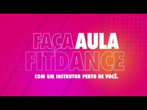 É o Mundo - Dennis DJ ft. Kevin o Chris _ FitDance TV