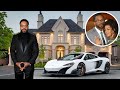 Method Man’s Lifestyle 2025, Wife, Children, Mom & And Dad and Net Worth
