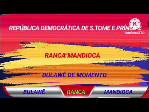 RANCA MANDIOCA ( Adineida) #fypyoutube #fypviral #comedy #destacar @destacar_