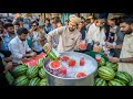 TOP 3 STREET DRINKS OF PAKISTAN MOST REFRESHING SUMMER DRINK AMAZING STREET FOOD OF PAKISTAN