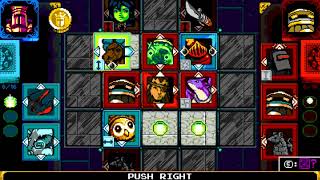 Two New Card Types - Let's Play SK King of Cards Part 36