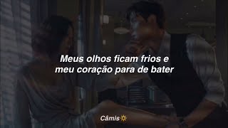 Download lagu Sonnet son ; Sad | The world of the married (Tradução) mp3