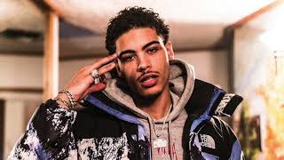 Jay Critch - Robin Hood (Bass Boosted)