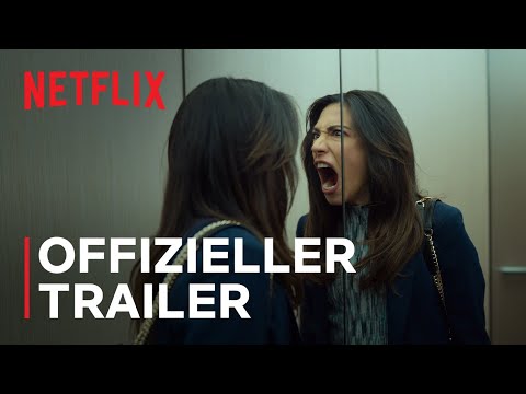 Trailer-Vorschau: Schnelles Geld