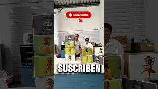 Quién ganará?