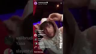 Smokepurpp - MY WAY [prod. Murda beatz] (Snippet)