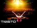 Riva - Stringer (Tiesto Remix) HQ