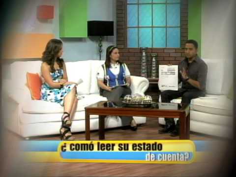 Resumen Jueves 16 De Mayo