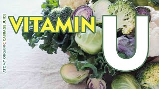 Download lagu Vitamin U, Health Benefits and Sources mp3