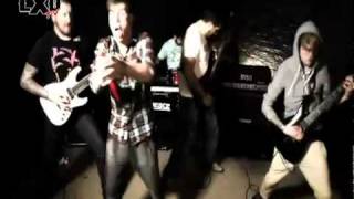 Last chance to Dance - To hell or high water