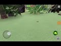 Bug Battle Simulator 2 Formiga Normal Vs Formiga Cuspideira