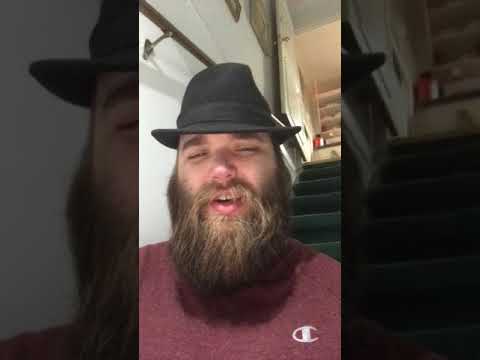 Jorge’s making bongs an orange cheese steak. P.s don’t hire c face.