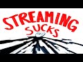 How To Build Your Own Music Library And Quit Being Cheated MusicBee Soulseek Foobar2000
