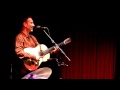 Jonathan Richman - Velvet Undergrond 