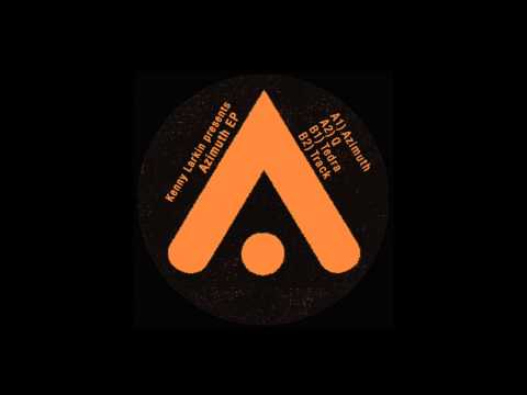 download lagu mp3 mp4 Kenny Larkin Azimuth, download mp3 Kenny Larkin Azimuth free downloadn, video klip Kenny Larkin Azimuth