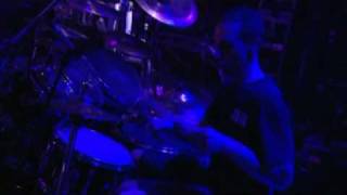 Paradise Lost - Sweetness