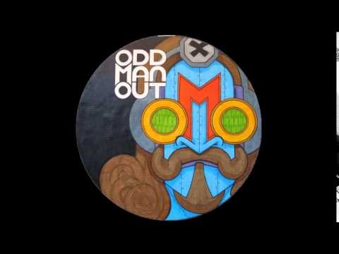 Odd Man Out covers Hold On - Demo Song