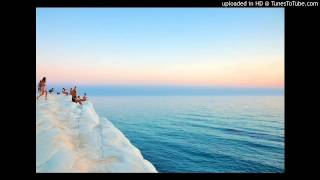 WAITING FOR THE SUNLIGHT