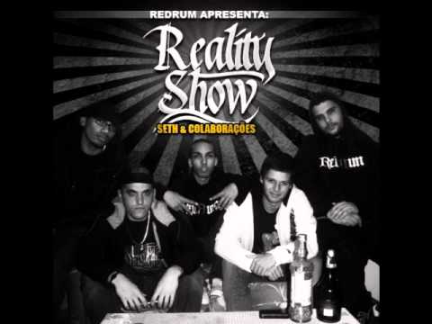 Schiiiuu ( Feat Prophecy & Suacide )