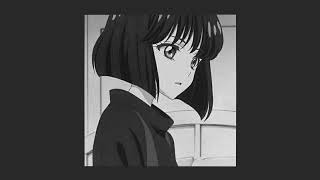 Download lagu justin bieber- beauty and a beat (slowed reverb) mp3 Download lagu justin bieber- beauty and a beat (slowed reverb) mp3