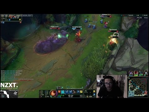 Aphromoo   Support is so easy!    YouTube