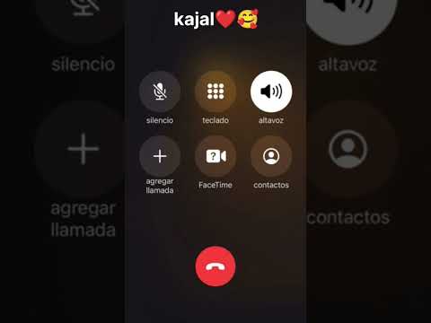 #call prank video #girlfriend kajal ke sath 🥰🥰🥰😘😘❤️❤️❤️