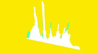 [SYMPHOGEAR G] 月煌ノ剣 -Gekkou no Tsurugi- (Cover)