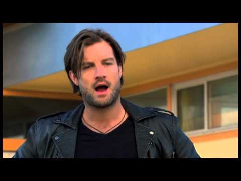 Home and Away: Thursday 6 December - Preview