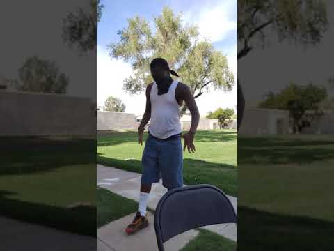 westside phoenix crips