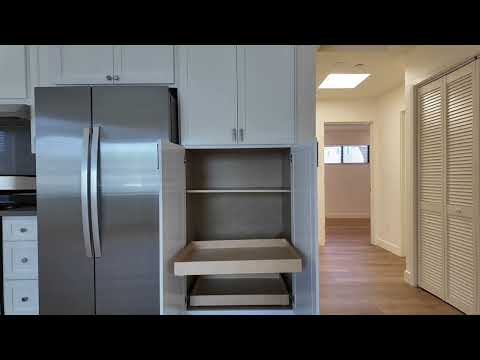 Stratford Beach Apartments - Video 2 of 2