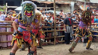 Download lagu Gedrug Segoro Kidul Live Gempolan Kulon mp3