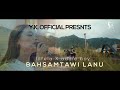 Lilfela ft Addie boy - Bahsamtawi lanu (Official music video)