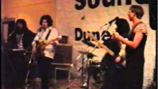 Look Blue Go Purple - I Don't Want You Anyway (live)