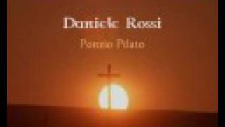 Jesus Christ Superstar 2005 - End Titles