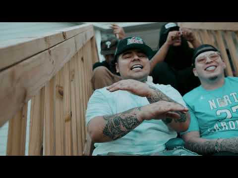 That Mexican OT - Ghetto Boys (Official Music Video)